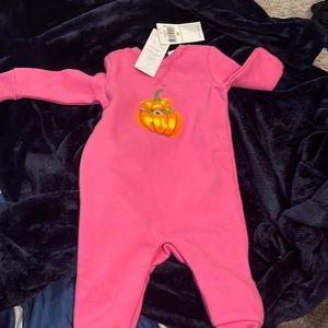 Polo jumper new used never try on